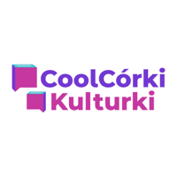 Dziennik cwaniaczka; Jeff Kinney