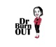 Dr Burnout