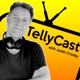 Conecta Fiction & Entertainment #8 | TellyCast Podcast