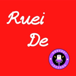 Ruei Ruei 愛唱歌