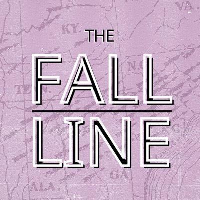 The Fall Line:The Fall Line