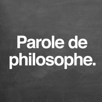 La philosophie de Guy Debord