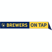 Milwaukee Brewers Podcast podcast