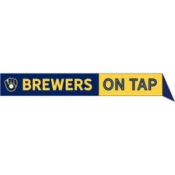 Brewers on Tap - Episode 211
