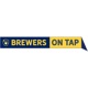 Brewers on Tap - Episode 215