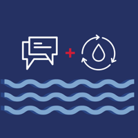 #57 - Jim Bradbury, Water Policy Issues in Agriculture