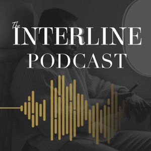 The Interline Podcast