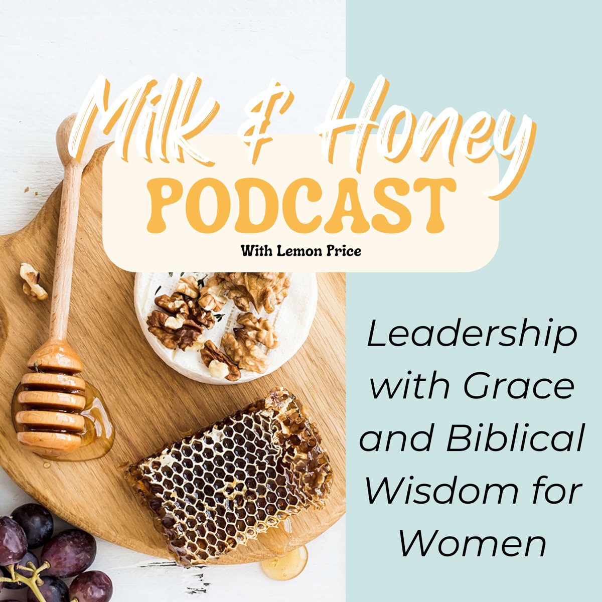 54-summer-series-women-in-leadership-a-biblical-perspective