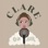 Clare on Air