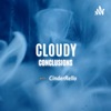 Cloudy Conclusions artwork