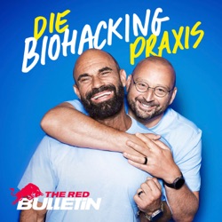 #125: Biohacking um 0 Euro: Die besten Gratis-Hacks