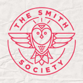 The Smith Society - VOKSEE