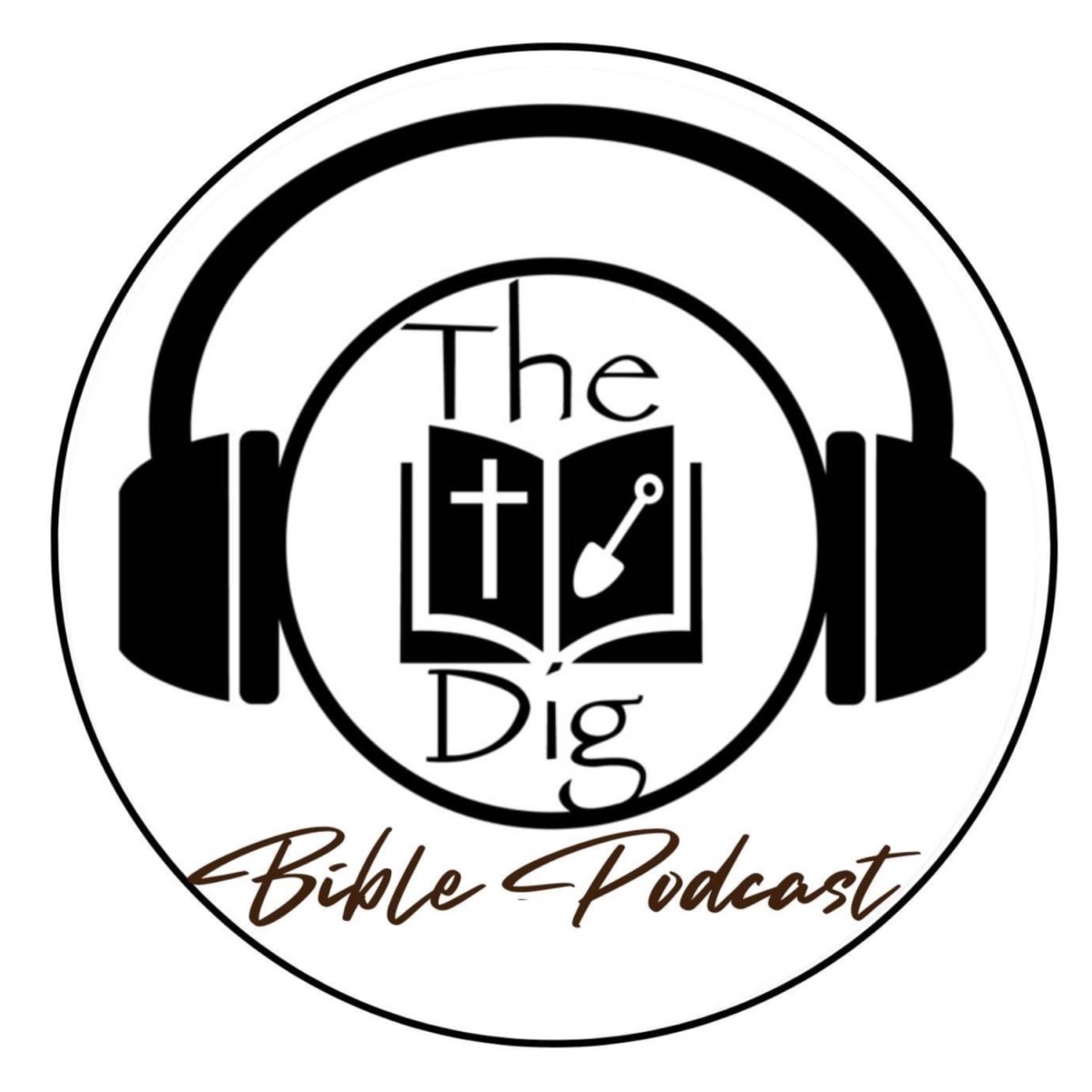 the-book-of-enoch-part-1-the-dig-bible-podcast-podcast-podtail