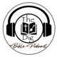 The Dig Bible Podcast Corner - Spiritual Leaders and Your Link in the Chain