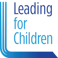 The Leading for Children Podcast