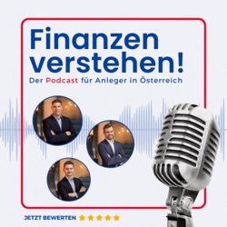 (#104) 🤔 Gebühren beim Investieren relevant? - Hörerfrage