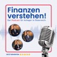 (#106)💡Finanzielle Zukunft in eigener Hand - Katharina Brunsendorf von Scalable Capital