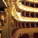 Palco di Proscenio -  “Canzoni e Canzonette nell’opera” (seconda puntata)