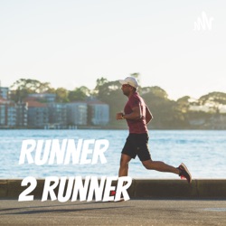 Runner 2 Runner