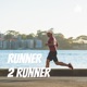Runner 2 Runner