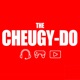 The Cheugy-Do!