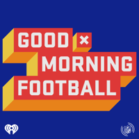 El Huddle: Olympian Melissa Gonzalez Interview!
