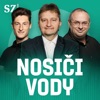 Nosiči vody