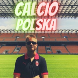 |CALCIO POLSKA| sezon 2021/22: Zimowe mercato