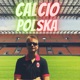 |CALCIO POLSKA| sezon 2023/24: sierpniowe mercato