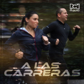 A Las Carreras - RCN
