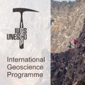 Geoscience Futures - Geoscience Futures group