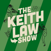 The Keith Law Show - The Athletic