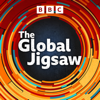 The Global Jigsaw - BBC World Service