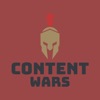 Content Wars