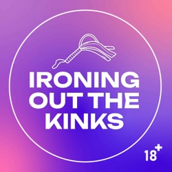 Ironing out the Kinks