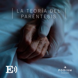 La teoría del paréntesis