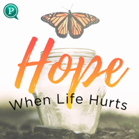 A Parent's Worst Nightmare - Emily Hutchinson