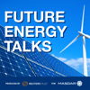 Future Energy Talks - Reuters Plus
