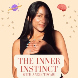 The Inner Instinct