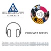 Health and Safety Authority Podcast Series artwork