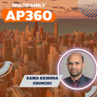 Ep#166 Reinventing Property Ownership with Matt Picheny
