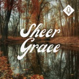 'Sheer Grace… Or Nothing' / Neil Dawson