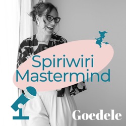 Spiriwiri Mastermind