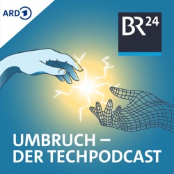 Episode 69: Deutschland bekommt viertes Mobilfunknetz – Was ändert sich?