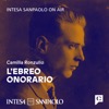 L'ebreo onorario - Intesa Sanpaolo On Air