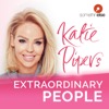 Katie Piper's Extraordinary People