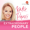 Katie Piper's Extraordinary People - Somethin' Else / Sony Music Entertainment