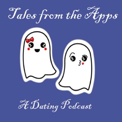 Tales from the Apps