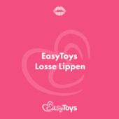 Losse Lippen • EasyToys - EasyToys.nl