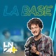 La Base - LN24+